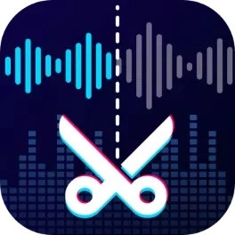 AudioEditor手机免费版 V2.01.44.0201