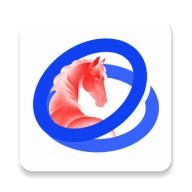 智谱清言安卓官方版 V3.5.1