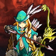 转生勇者打魔王最新免费版