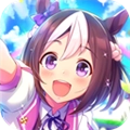 直装游戏版