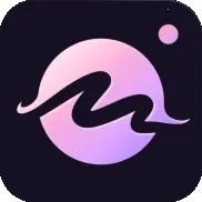 美漫相机(美漫拍照修图软件)官方版
