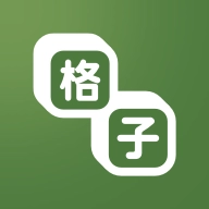 格子小说安卓版 V5.0.6.1