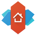 NovaLauncher手机版 V8.3.2