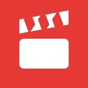 影帅帅特价电影票(电影票购票软件)通用版