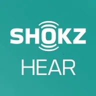 ShokzHear(听力管理软件)手机正版
