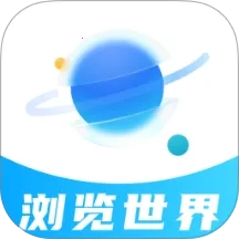 小雷浏览器(资源搜索浏览器)安卓官方版