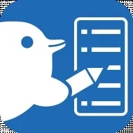 twinote日记软件官方正版