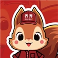 手机最新版