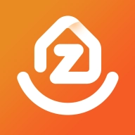 知户型官方最新版 V26.1.3