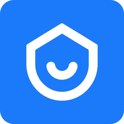 酷家乐设计师安卓官方版 V5.76.0