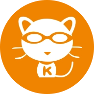 KK录像机直装版 v2.2.4.8