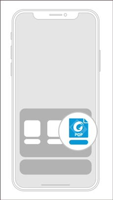 福昕PDF阅读器免费版图3