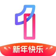 第一现场最新版