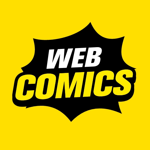 WebComics免费版V3.7.92