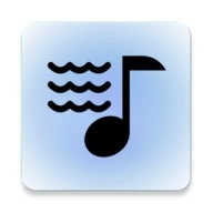 听海音乐手机最新版V3.0.5