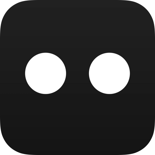看理想免费原版 V4.10.3