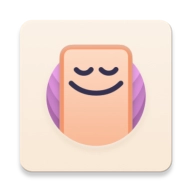 OffScreen正版 V1.2.4