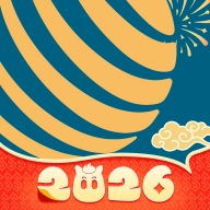 众合在线安卓直装版 V4.8.4