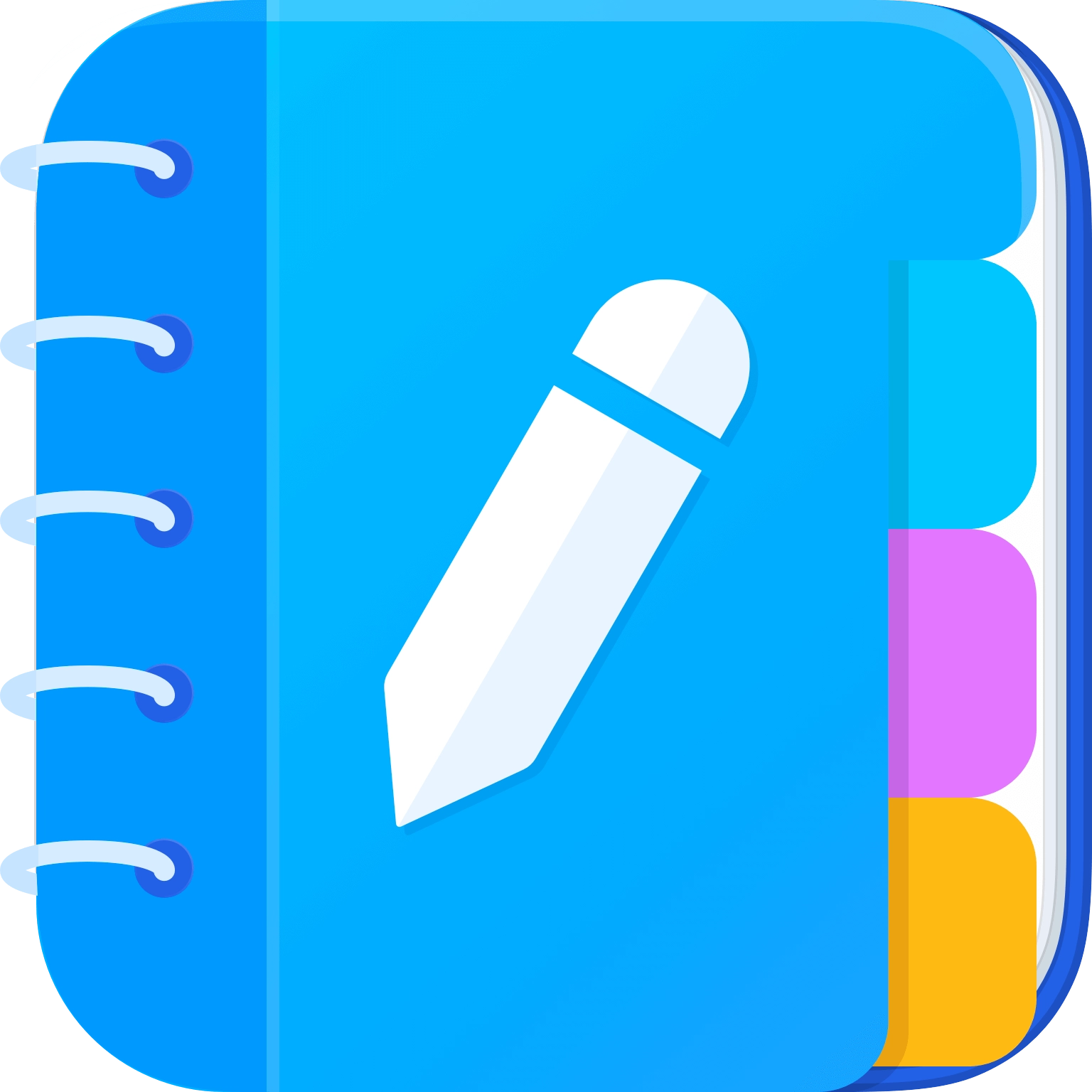 EasyNotes无广告版V1.3.40.0208