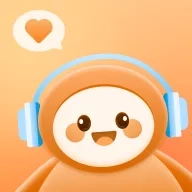 暖暖倾诉(心理服务软件)最新免费版