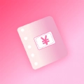 千本账本最新版 V1.0.0