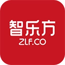 智乐方安卓官方版 v5.6.7