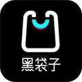 黑袋子手机版