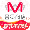 M会员商店官方最新版 V1.5.8
