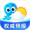 2345天气王本正版