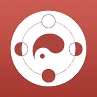 墨应八字2026免费原版 V1.5.0