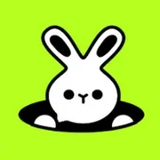 心觅交友(约会社交平台)安卓官方版