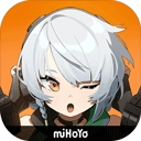 ZenlessZoneZero国际版