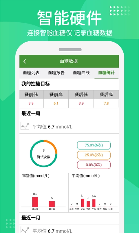 华益糖管家最新免费版图3