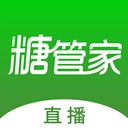 华益糖管家最新免费版 V3.5.14