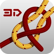 Knots3D免费版