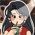 我要拍短剧无广告版