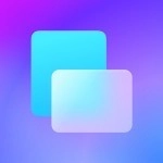 桌面小组件官方最新版 V4.5.1