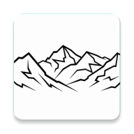 PeakFinder手机免费版