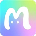 MiraiMind手机免费版