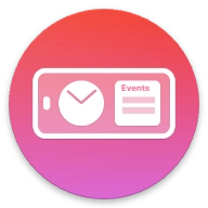 StandBy官方正版V1.9.2.486