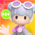 森森安卓直装版