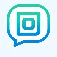 回聊天2026本无广告版