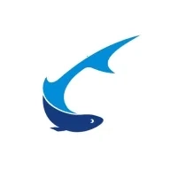 Tincat浏览器官方版