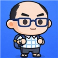 程序员模拟器游戏安装包