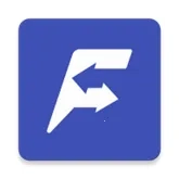Feem(文件传输工具)最新版