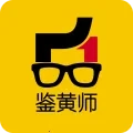 鉴黄师(提词器软件)原版