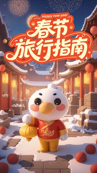 木鸟民宿免费原版