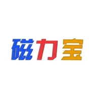 磁力宝搜索2026手机最新版