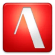 atok日语输入法免费版