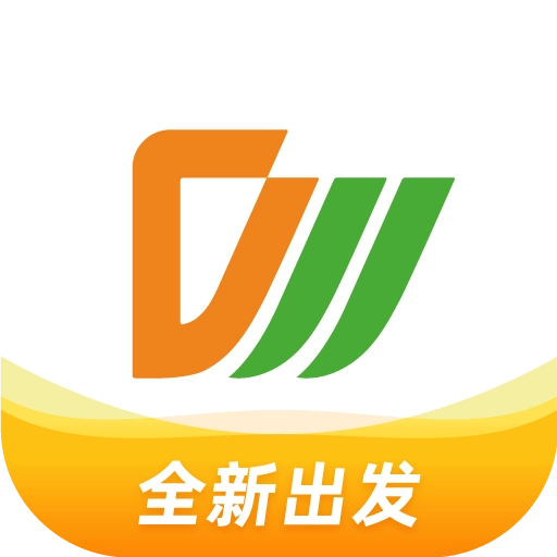 成都公交免费版 V2.1.8
